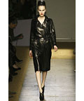 Yves Saint Laurent