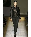 Yves Saint Laurent