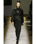 Yves Saint Laurent
