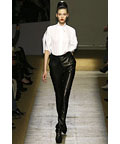 Yves Saint Laurent