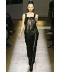 Yves Saint Laurent