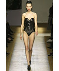 Yves Saint Laurent
