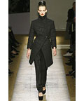Yves Saint Laurent