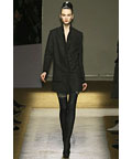 Yves Saint Laurent