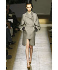 Yves Saint Laurent