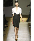 Yves Saint Laurent