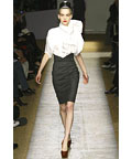 Yves Saint Laurent