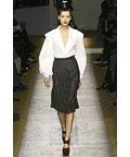 Yves Saint Laurent