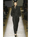 Yves Saint Laurent