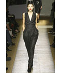 Yves Saint Laurent