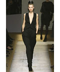 Yves Saint Laurent