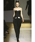 Yves Saint Laurent
