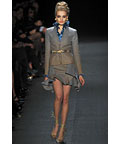 Zac Posen