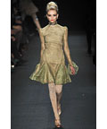 Zac Posen