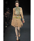 Zac Posen