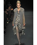 Zac Posen