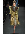 Zac Posen
