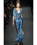 Zac Posen