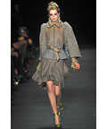 Zac Posen
