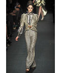 Zac Posen