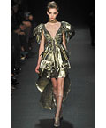 Zac Posen