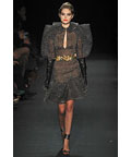 Zac Posen