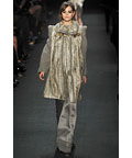 Zac Posen