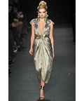 Zac Posen
