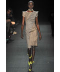 Zac Posen
