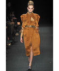 Zac Posen