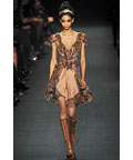 Zac Posen