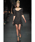 Zac Posen