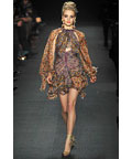 Zac Posen