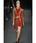 Fashion Designers