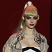 Rachel Roy, Barbie 50th Anniversary Show