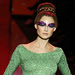 Betsey Johnson, Barbie, New York Fashion Week, Fall 2009