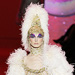 Bob Mackie, Barbie 50th Anniversary Show