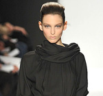 Badgley Mischka Video