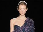Carolina Herrera Video