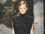 Donna Karan Video