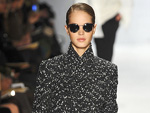 Michael Kors Video