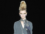 Marc Jacobs Video