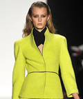 Narciso Rodriguez