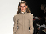 Narciso Rodriguez Video