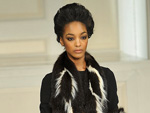 Oscar de la Renta Video