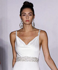 Bridal Landing--Blog
