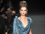 Zac Posen Video