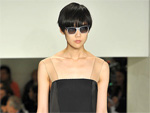 Vera Wang Video