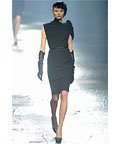 Lanvin