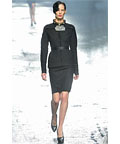 Lanvin